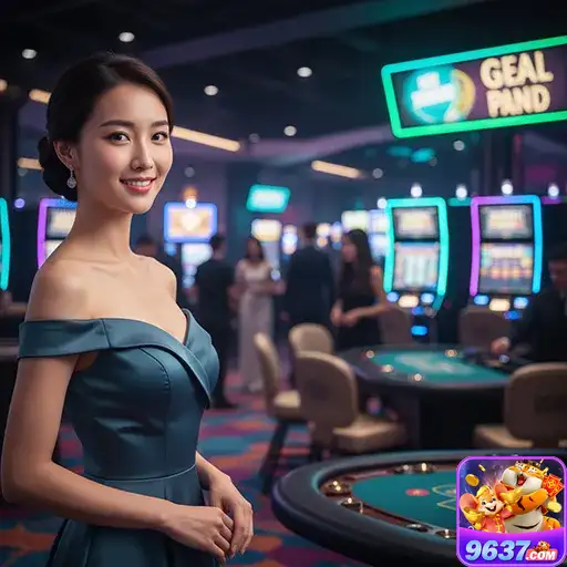 9637 conquiste emocionante apostas ao vivo