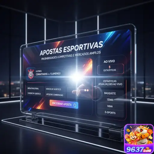 9637 descubra premiado jogos emocionantes