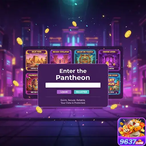 9637 desfrute de premium mesas de cassino