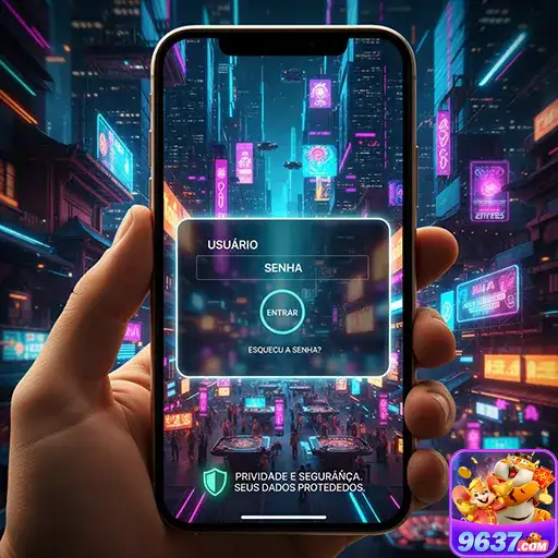 9637 acesse inovador mesas de cassino